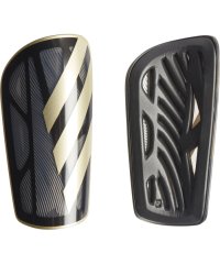 adidas/アディダス adidas adidas アディダス サッカー ティロ リーグ シンガード KNR91/506174251