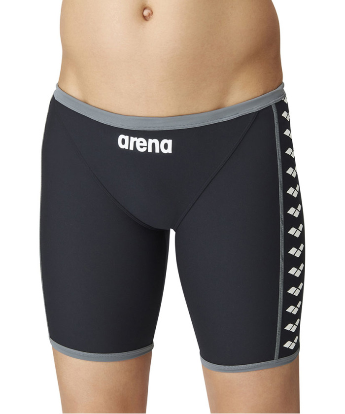 arena 男子水着 arena（アリーナ）】メンズ 競泳用 レーシング水着 高速水着 WA