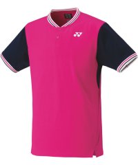 Yonex/Yonex ヨネックス テニス ゲームシャツ フィットスタイル  10499 123/506174904