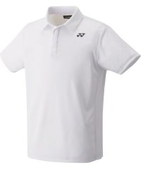 Yonex/Yonex ヨネックス テニス ゲームシャツ 10533 011/506174911
