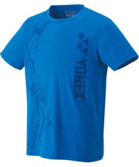 Yonex/Yonex ヨネックス テニス ドライTシャツ 16649 489/506174922