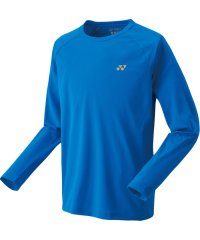 Yonex/Yonex ヨネックス テニス ロングスリーブTシャツ フィットスタイル  16650 489/506174925