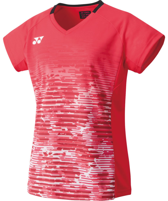 ヨネックス YONEX Yonex ヨネックス テニス ゲームシャツ 20703
