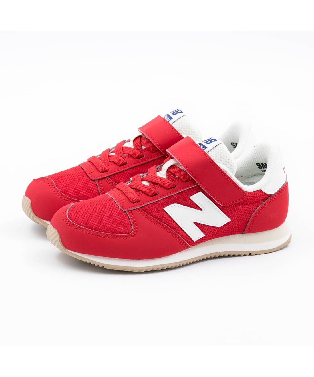 ニューバランス New Balance ニューバランス new balance キッズ