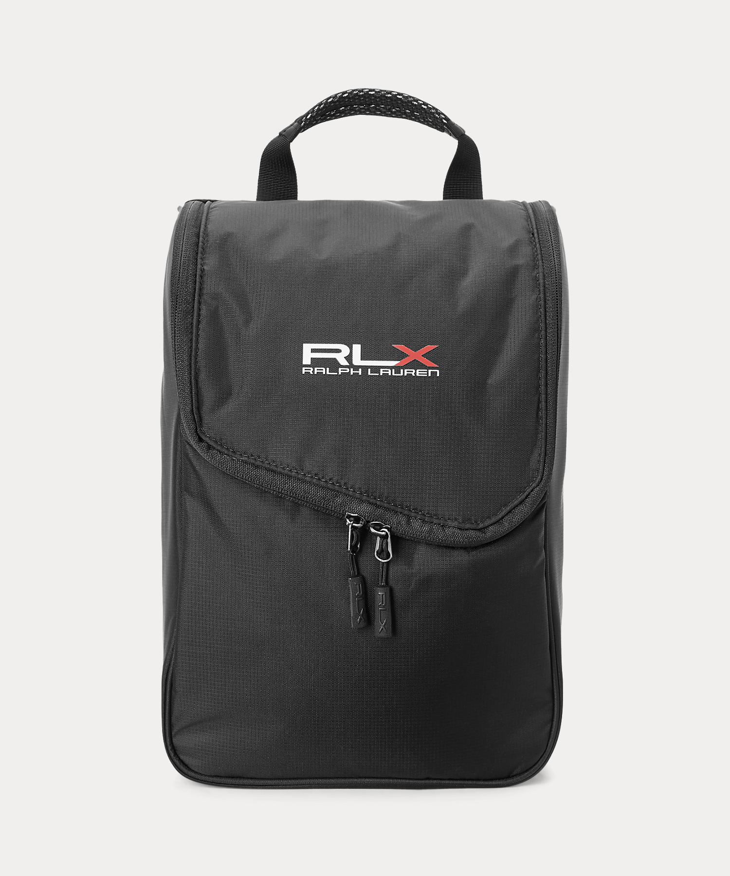 POLO GOLF|RLX/ポロ ゴルフ|アールエルエックスシューズ POLO GOLF|RLX/ポロ ゴルフ|アールエルエックスシューズ