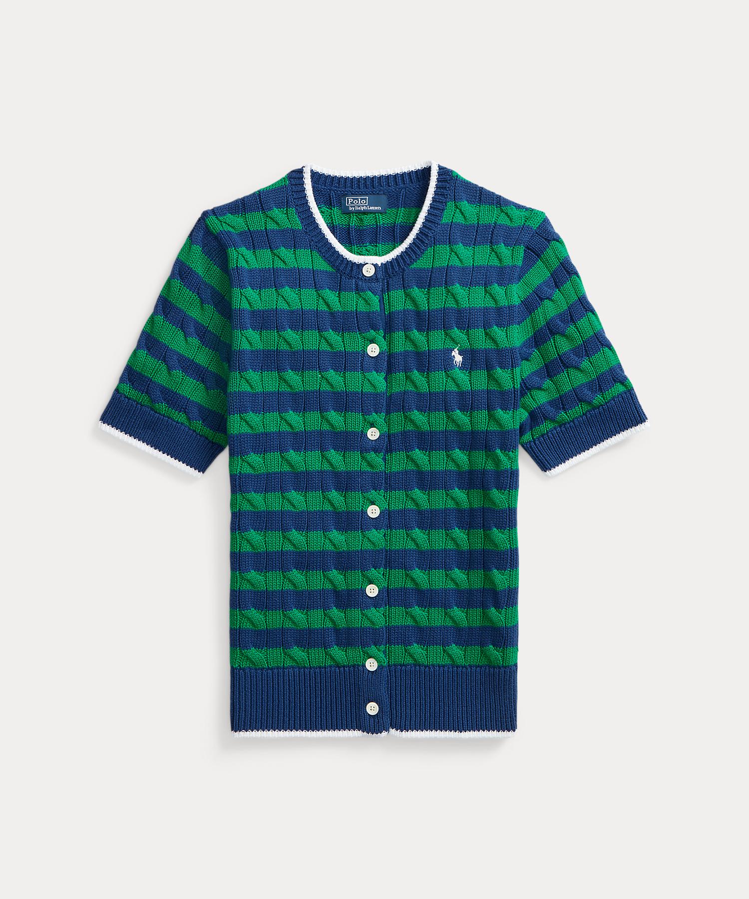 【新品】ラルフローレンRALPHLAULEN ポロ ポンチョ ガウン カシミア 新品】ラルフローレンRALPHLAULEN ポロ ポンチョ ガウン