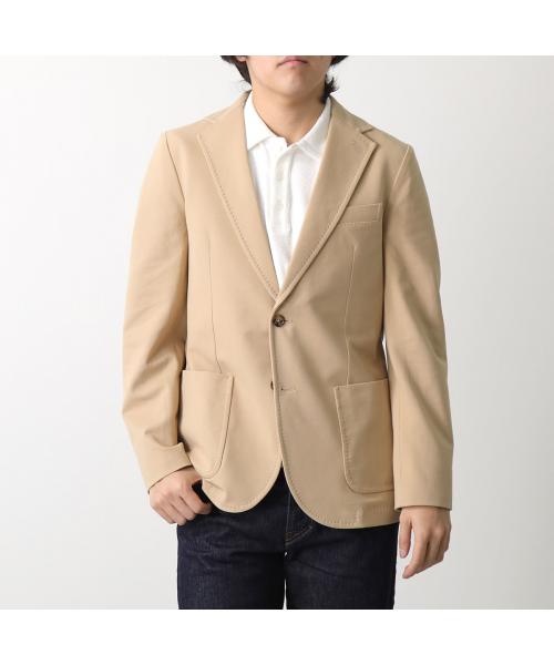 お歳暮・冬ギフト特集 - おとなの週末お取り寄せ倶楽部 クーポン】【セール 30%OFF】チルコロ1901 CIRCOLO1901 CIRCOLO ジャケット・アウター