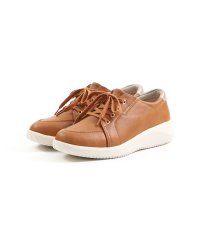 Pansy/パンジー Pansy レディース スニーカー 7521 スリッポン 3E 幅広 ワイド ゆったり 軽量 軽い 抗菌防臭/506177479