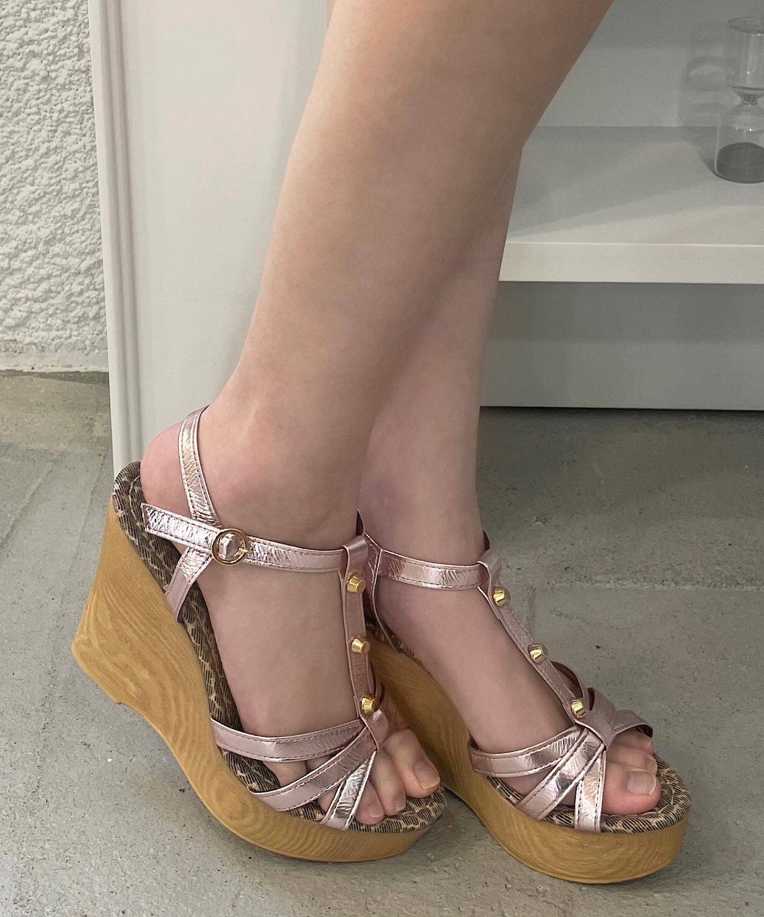 セール 10%OFF】ショップニコニコ ShopNikoNiko 日本製 Tベルト