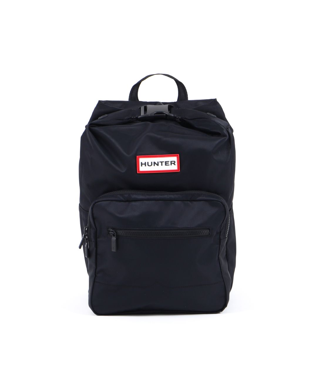 美品 パンダーニ Pandani 防水バックパック ブラック セール】ハンター HUNTER レディース メンズ バッグ ナイロン