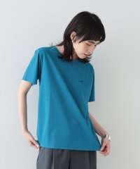 GALLEST/ワンポイントロゴTシャツ/506178387