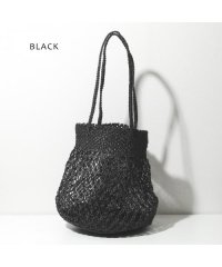 BAGMATI/ザバグマティ The Bagmati BAGMATI ハンドバッグ 170805M メッシュバッグ 鞄/506179081