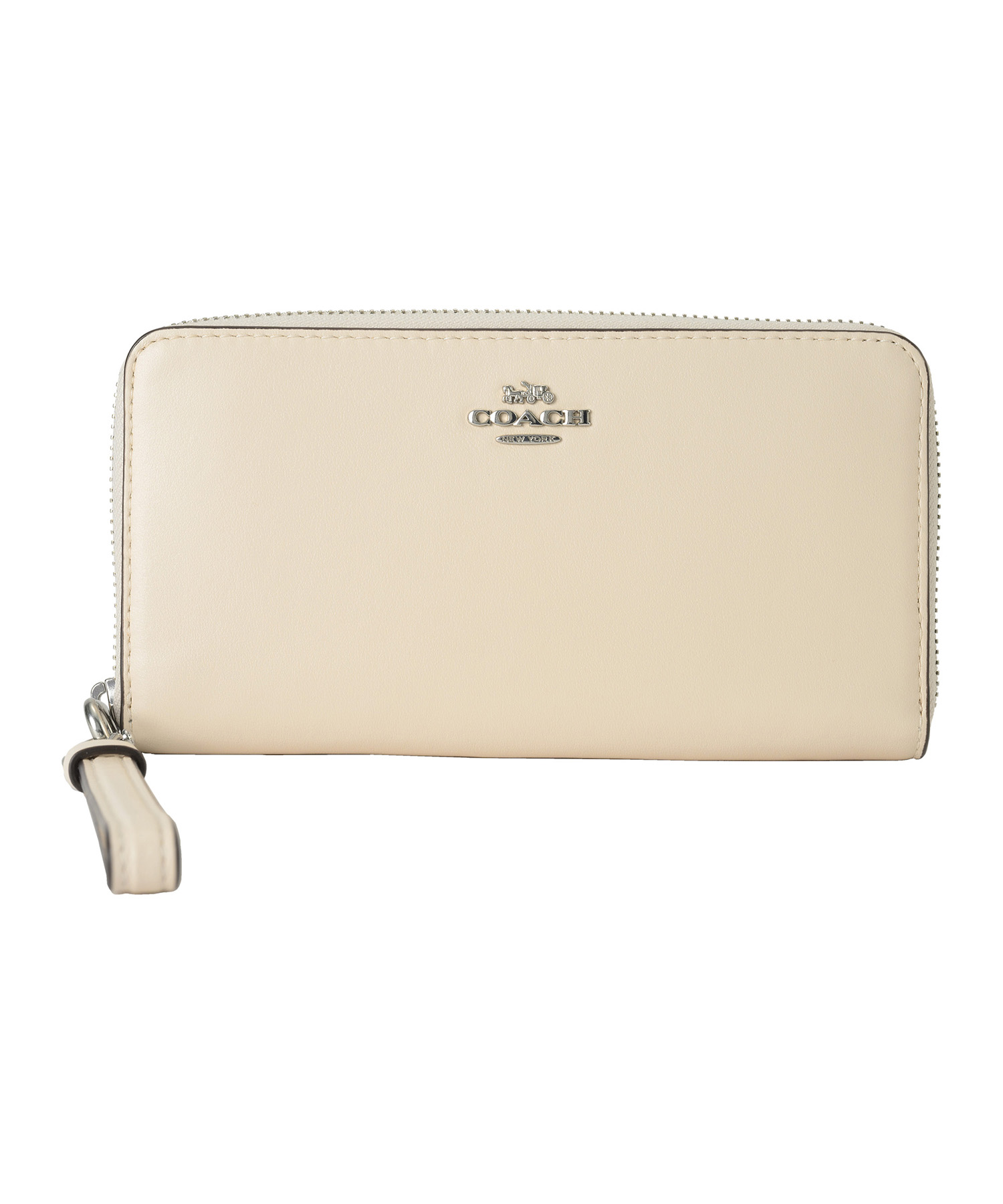 セール】コーチ(COACH)(UENCAH) | 財布/財布・小物の通販 - d