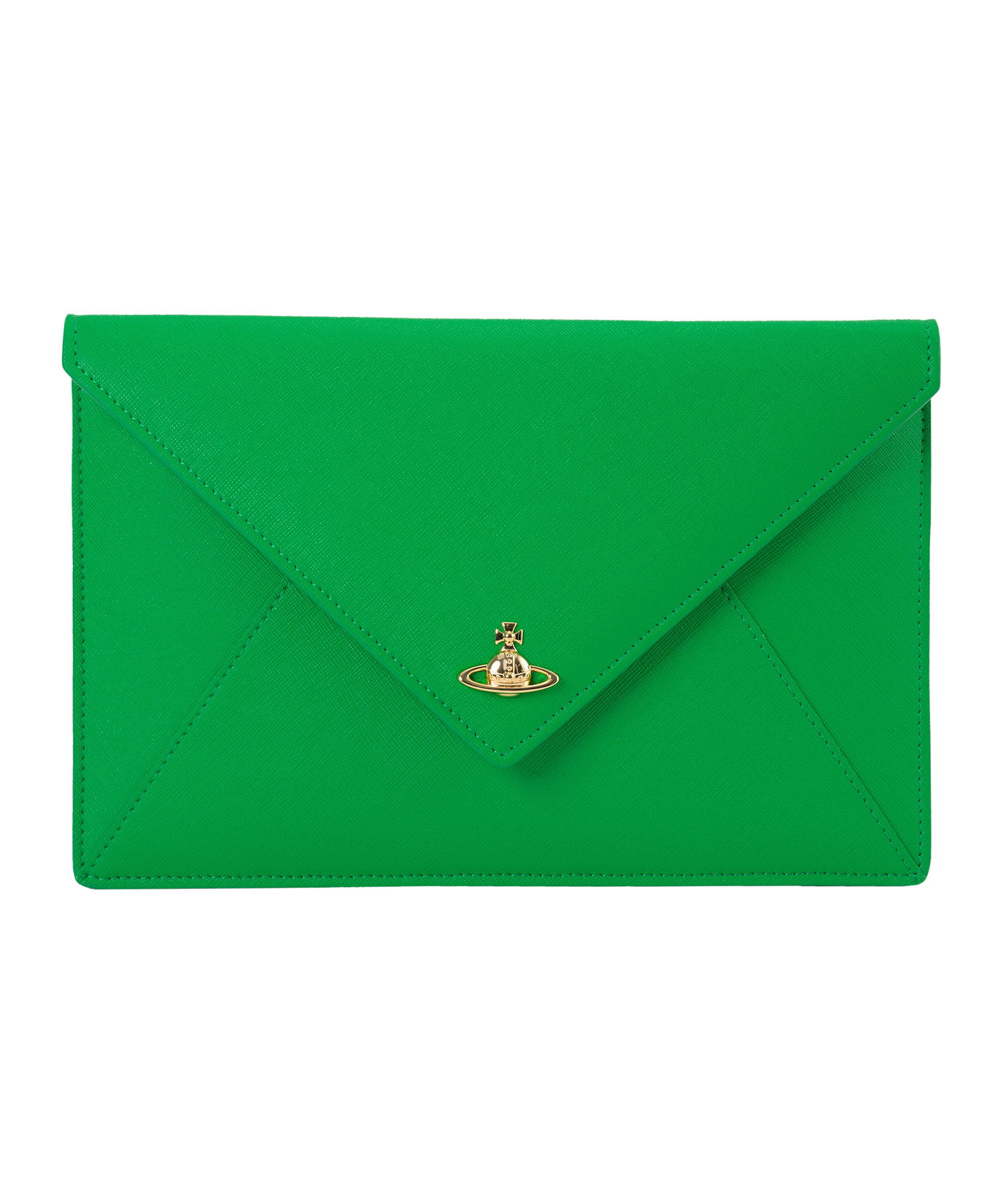 セール】ヴィヴィアン ウエストウッド Vivienne Westwood