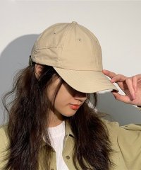 Doux Belle/キャップ uvカット帽子 つば広帽子/506179710