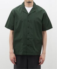EDIFICE/mii (ミイ) カデブロードオーバーダイシャツ 29M/506180367