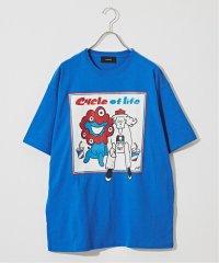 B.C STOCK/EXPO2025別注タケウチアツシTシャツ A/506180369