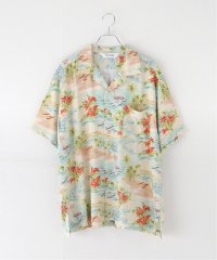 JOURNAL STANDARD relume/【PROVOKE/プロヴォーク】Aloha shirt：シャツ/506181205