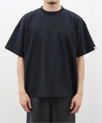 JOURNAL STANDARD/Perfect ribs / パーフェクトリブス Basic Short Sleeve T Shirts PR412011/506181216