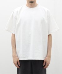 JOURNAL STANDARD/Perfect ribs / パーフェクトリブス Basic Short Sleeve T Shirts PR412011/506181216