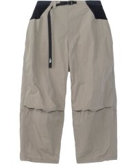 THE NORTH FACE/THE　NORTH　FACE ノースフェイス アウトドア 8／10エンドライドパンツ メンズ 8／10 /506181970