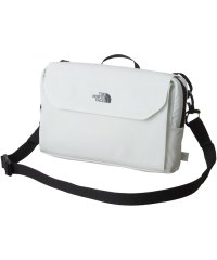 THE NORTH FACE/ザ・ノース・フェイス THE NORTH FACE THE NORTH FACE ノースフェイス アウトドア フロントアクセサリーポケット Front AC/506181977