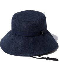 THE NORTH FACE/ザ・ノース・フェイス THE NORTH FACE THE NORTH FACE ノースフェイス アウトドア ハイクブルームハット HIKE Bloom Hat/506181989