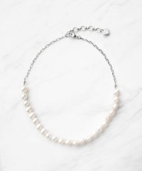 TOCCA/BAROQUE PEARL NECKLACE ネックレス/506182358