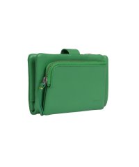 CAMPER/[カンペール] Soft Leather 財布/506183313
