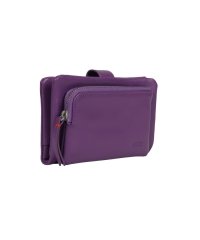 CAMPER/[カンペール] Soft Leather 財布/506183314