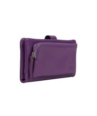 CAMPER/[カンペール] Soft Leather 財布/506183316