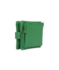 CAMPER/[カンペール] Soft Leather 財布/506183317