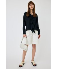 moussy/SHORT トラウザーズ/506183692