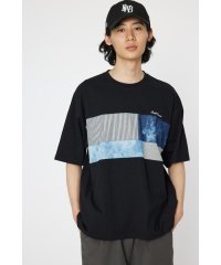 RODEO CROWNS WIDE BOWL/チェストミックス Tシャツ/506183775