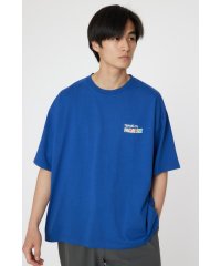 RODEO CROWNS WIDE BOWL/サーフハッポウ Tシャツ/506183776