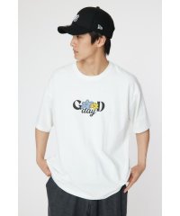 RODEO CROWNS WIDE BOWL/GOOD DAY Tシャツ/506183780