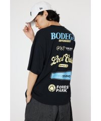 RODEO CROWNS WIDE BOWL/BODEGA Tシャツ/506183781