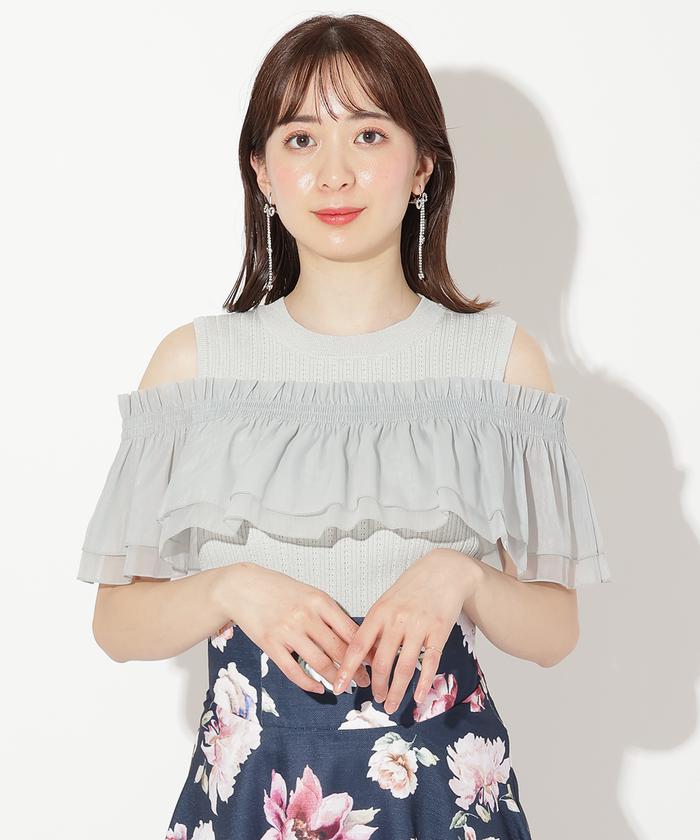 新品未使用　WILLSELECTION ウィルセレクション　リアルファーパーカ 2025年最新】ウィルセレクション パーカーの人気アイテム - メルカリ