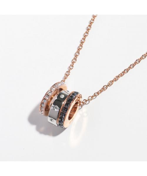 セール】スワロフスキー SWAROVSKI SWAROVSKI ネックレス Hint