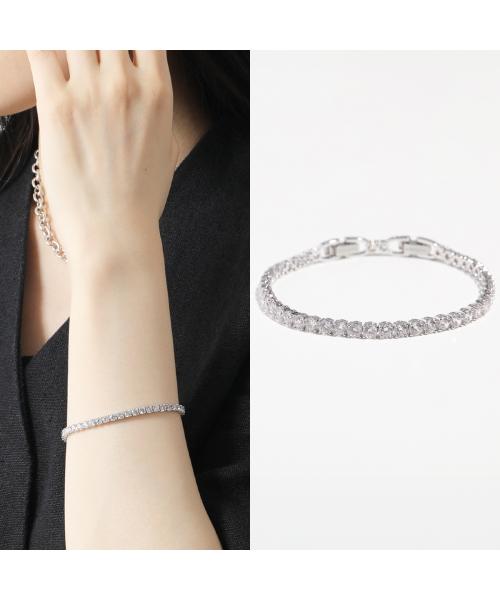 SWAROVSKI ブランド ショッパー付き スワロフスキー