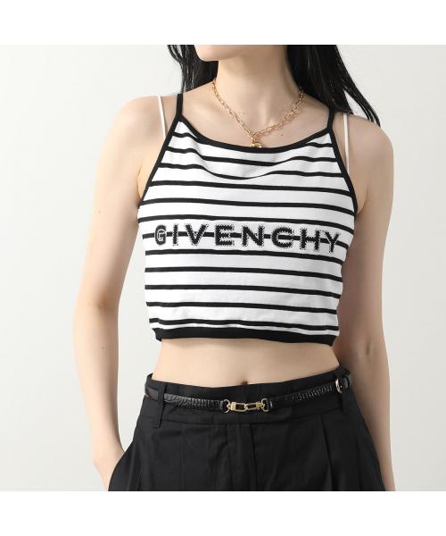 ジバンシー GIVENCHY BM716N3YAC Tシャツ 関税送料込☆GIVENCHY