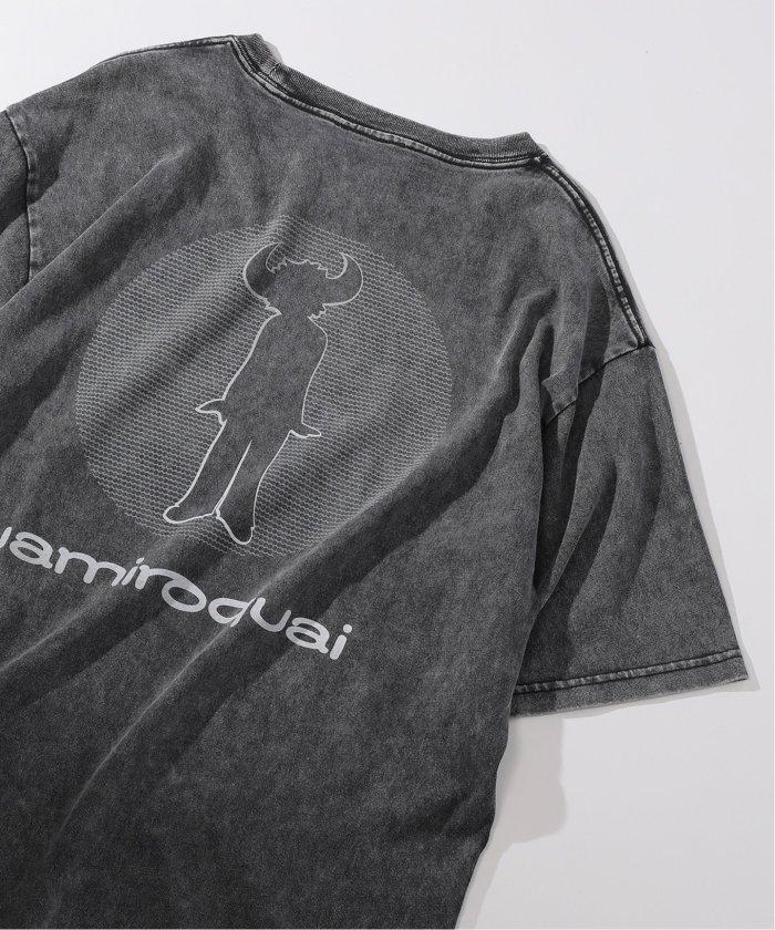 JAMIROQUAI（ジャミロクワイ）Tシャツ(506185459) | ベーセーストック(B.C STOCK) - d fashion