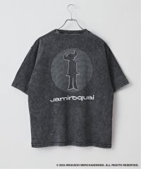 B.C STOCK/《予約》JAMIROQUAI（ジャミロクワイ）Tシャツ/506185459
