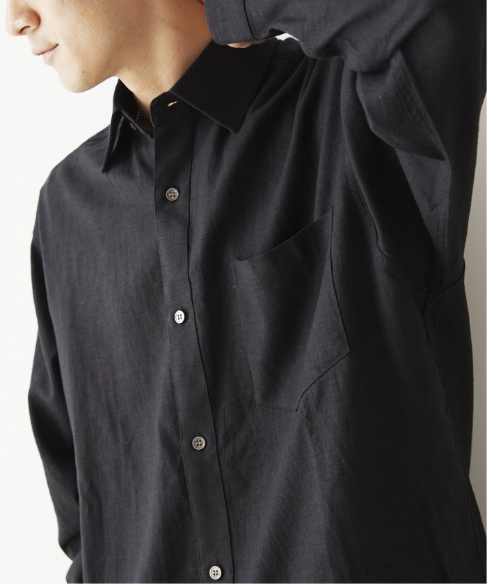セール 30%OFF】European Flax / ヨーロピアンフラックス リネン