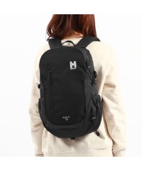 MILLET/ミレー MILLET 正規品2年保証 リュック メンズ レディース 通学 小さめ おしゃれ デイパック 普段使い 通勤 ビジネス バックパック A4 20L レ/502721339