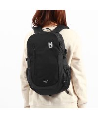 MILLET/【日本正規品】ミレー リュック MILLET KULA 20 クーラ 20 リュックサック 20L 軽量 A4 バックパック デイパック MIS0623/502721339