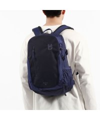 MILLET/ミレー MILLET 正規品2年保証 リュック メンズ レディース 通学 小さめ おしゃれ デイパック 普段使い 通勤 ビジネス バックパック A4 20L レ/502721339