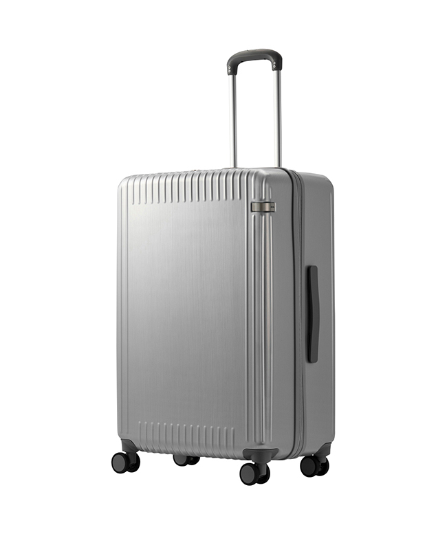 新品未使用　大容量74L ace.TOKYO スーツケース エーストーキョー ace.TOKYO エース スーツケース Lサイズ 74L