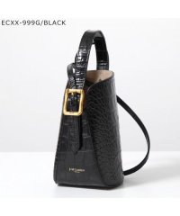 J&M DAVIDSON/ジェイアンドエムデヴィッドソン J&M DAVIDSON J&M DAVIDSON ショルダーバッグ NANO QUIVER BUCKET/505813847