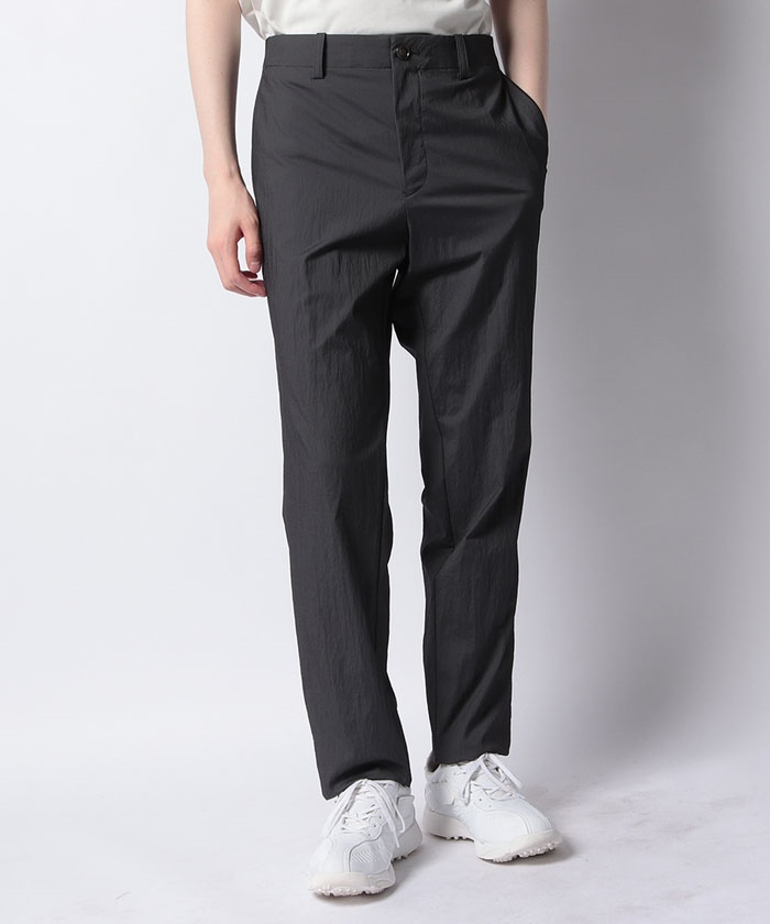 Levi's LEJ 541 デニム 30 30 ダークブルー セットアップ - メルカリ